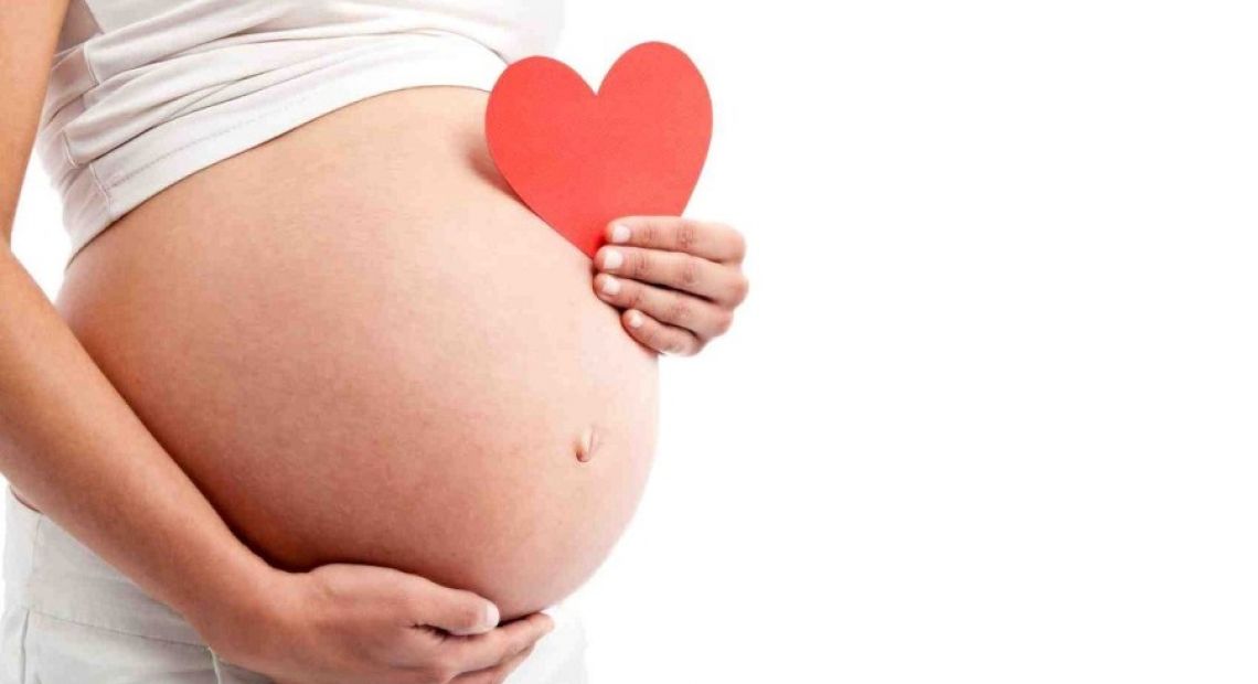 Pregnancy-Massage.jpg
