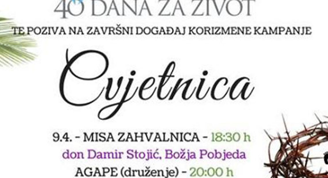 40-dana-za-zivot.jpg