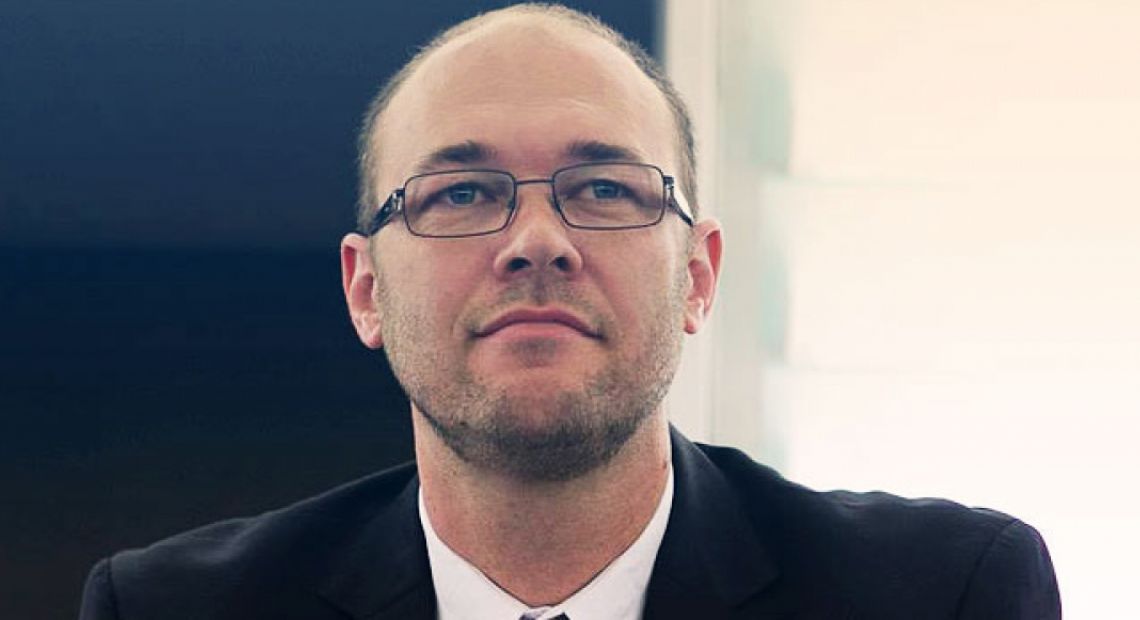 stier_da9.jpg