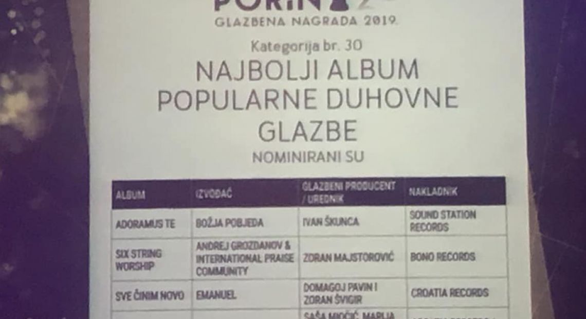 porin-album-duhovne-glazbe.jpg