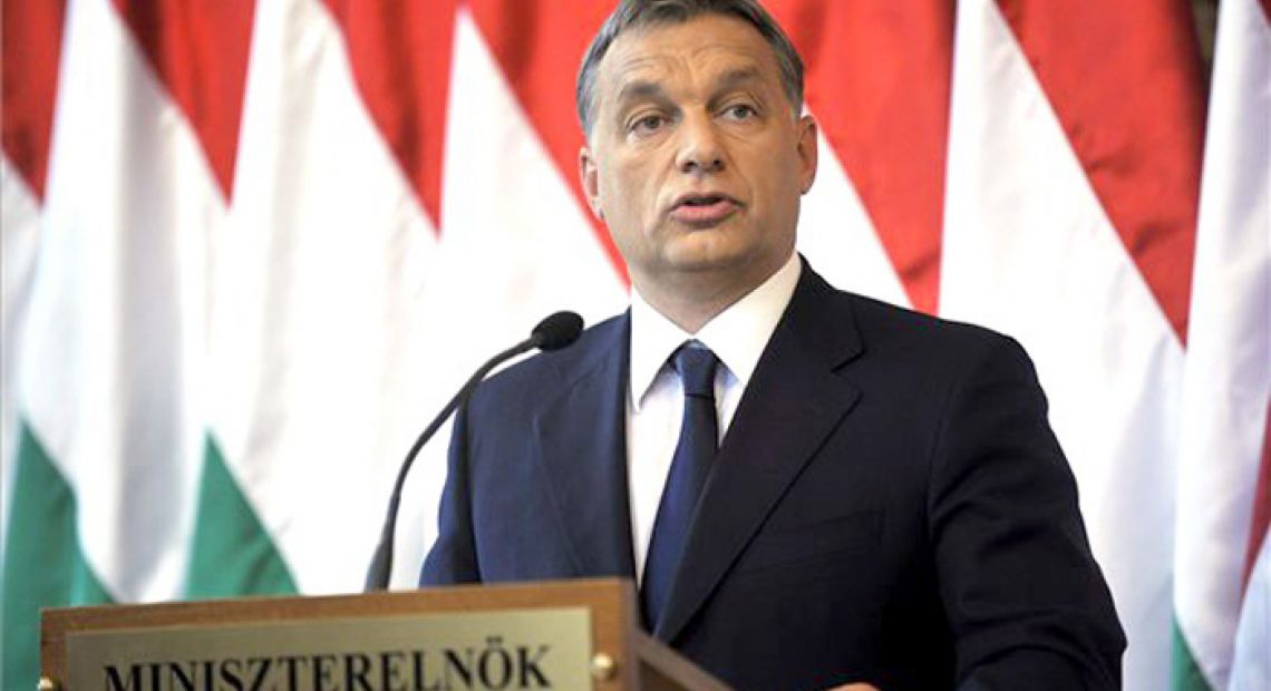 viktor-orban-hungary.jpg