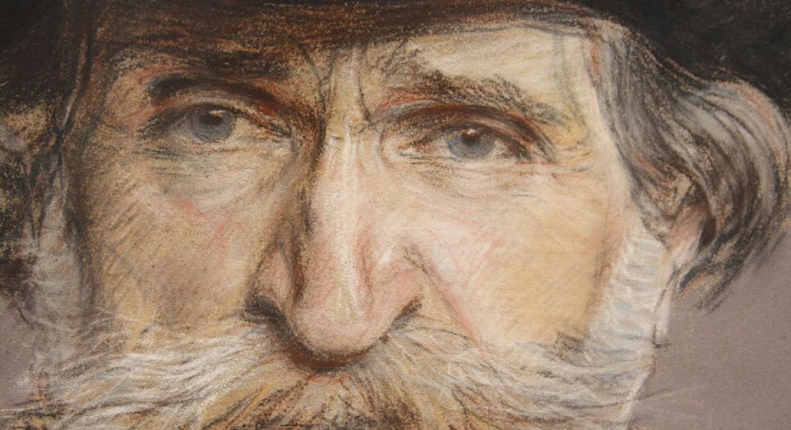 giuseppe-verdi.jpg