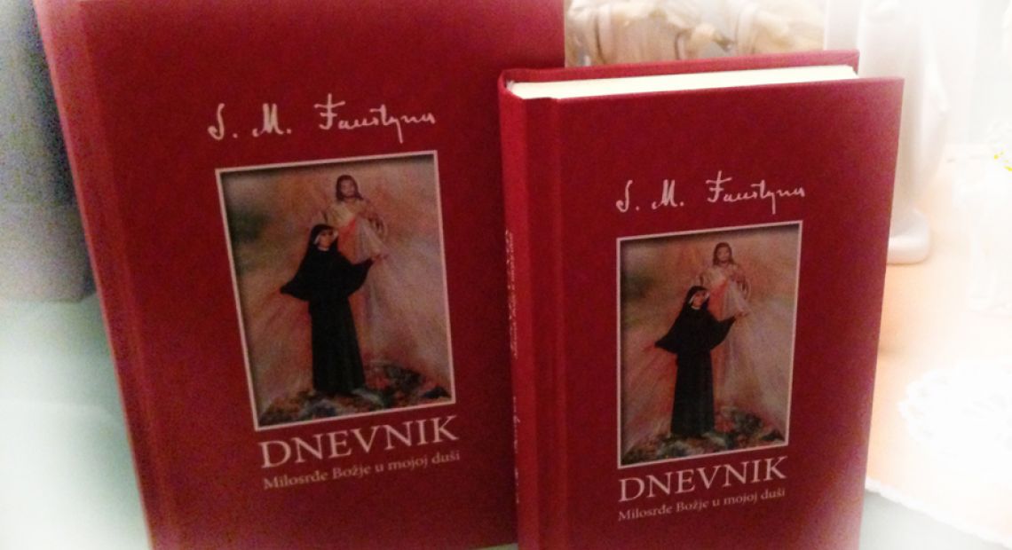 Dnevnik-sv-Faustine_prijevod-s-izvornika_novo(1).jpg