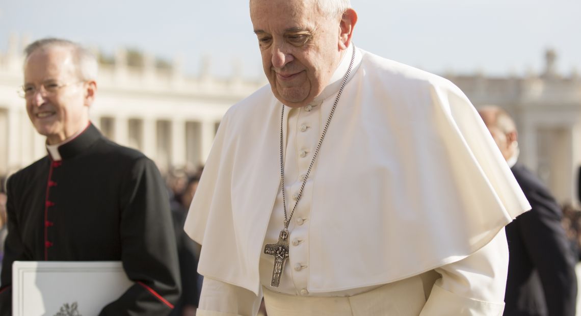181114_GeneralAudience_MarinaTestino_04.jpg