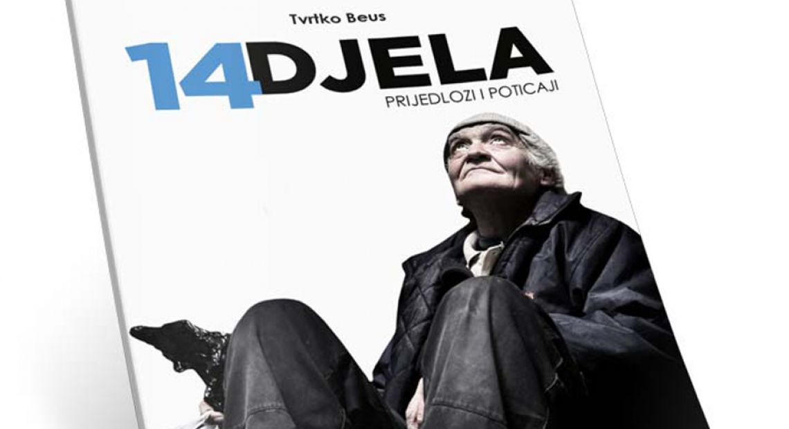 14-djela.jpg