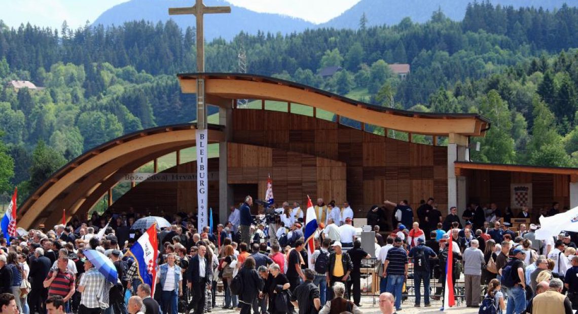 bleiburg-austrija.jpg