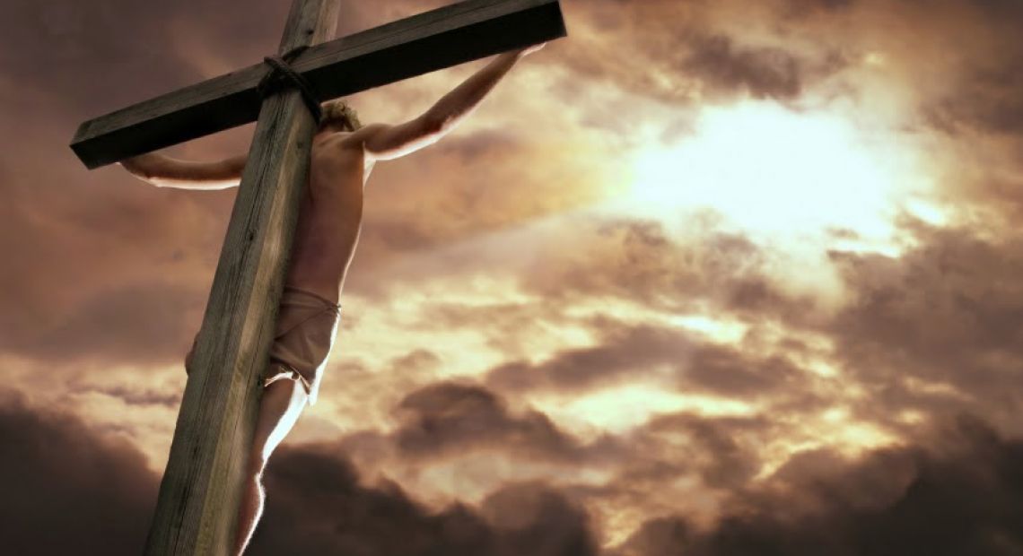 Jesus-on-Cross-2.jpg