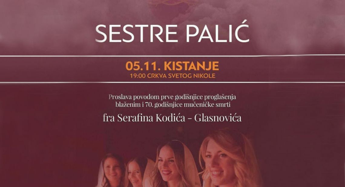 PALIC.jpg