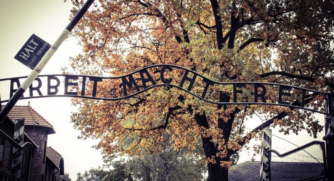 auschwitz-485689_960_720.jpg