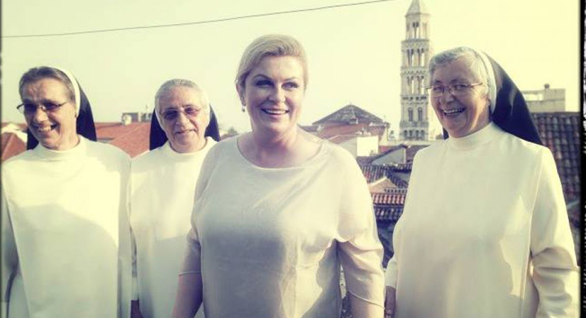 kolinda-kod-dominikakniki.jpg