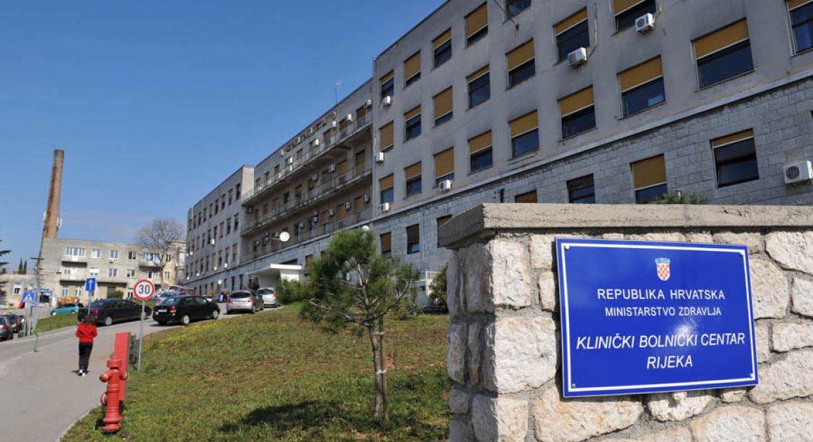 kbc-rijeka.jpg