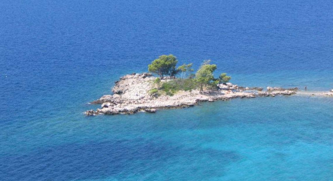 jadran.jpg
