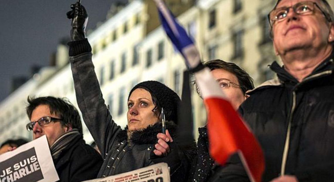 hebdo.jpg