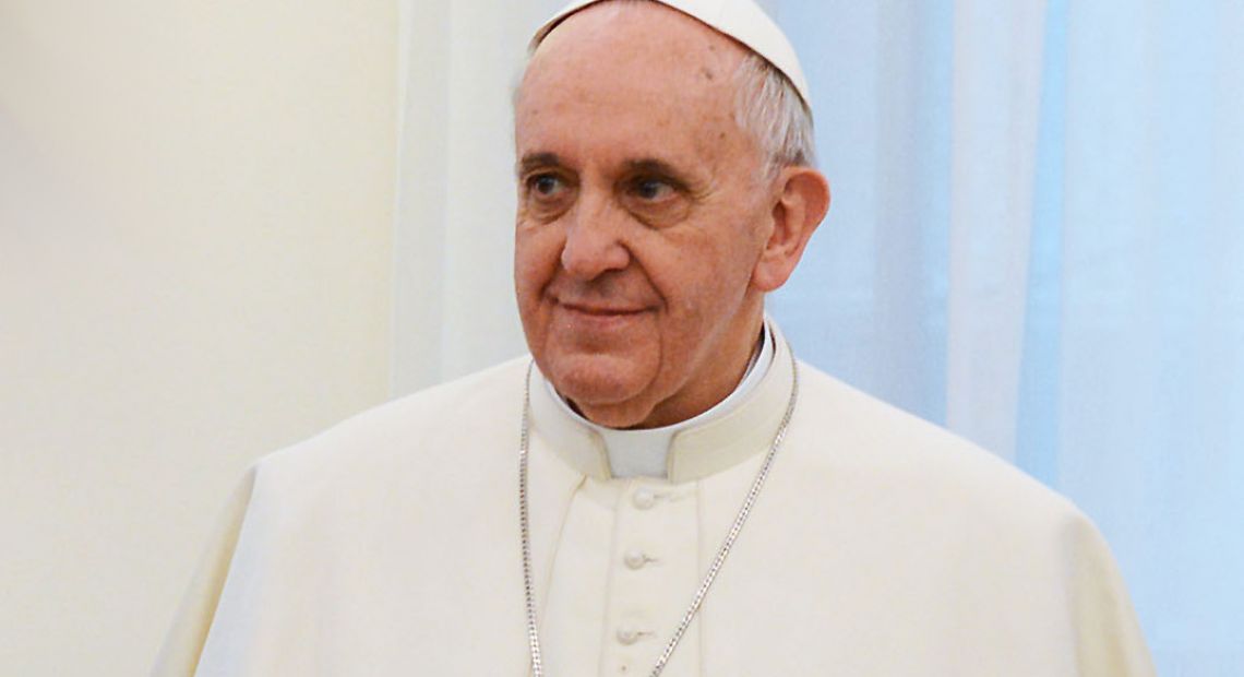Pope_Francis_in_March_2013_b.jpg