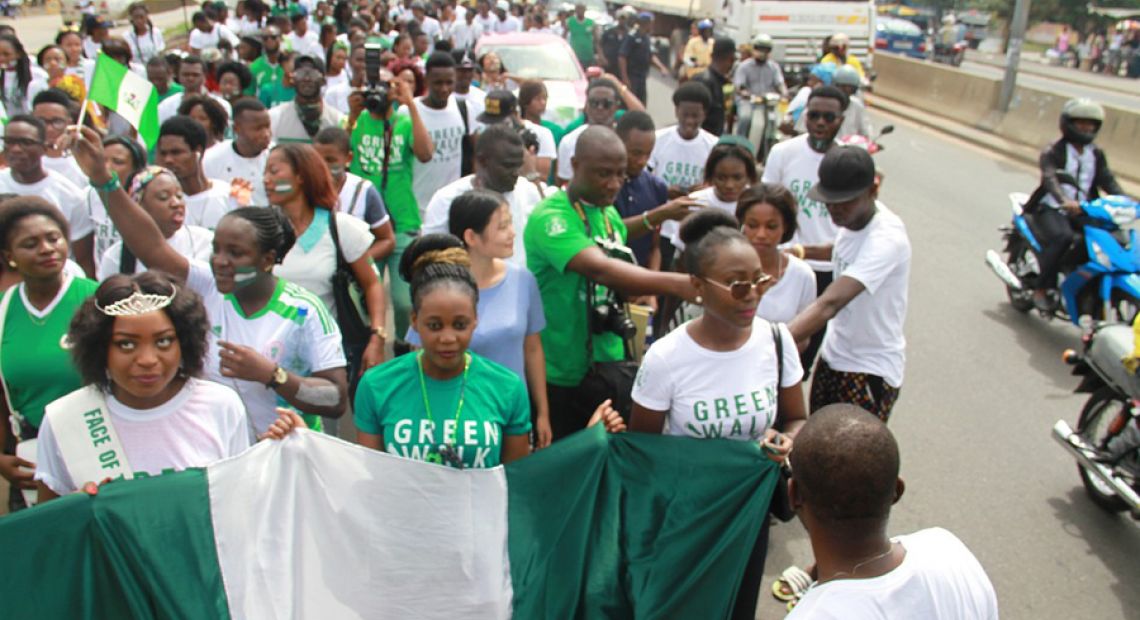 nigeria-walk-1577895_960_720.jpg