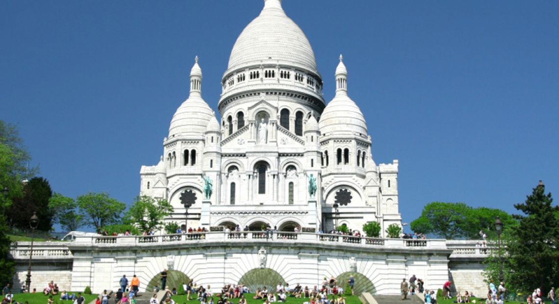 sacre-coeur-de-montmartre.jpg