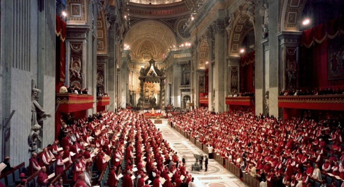 vatican-aula.jpg
