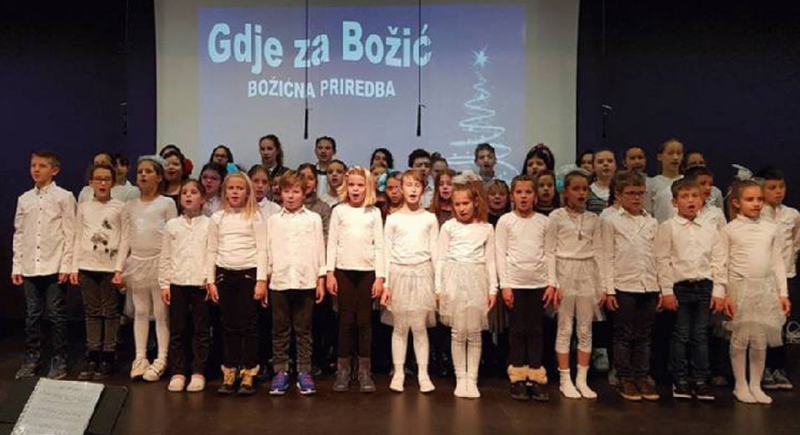 gdje-za-bozic.jpg