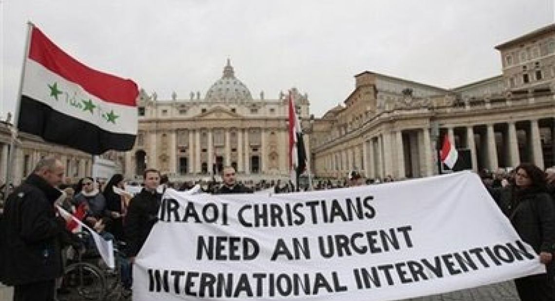 iraqi-christians.jpg