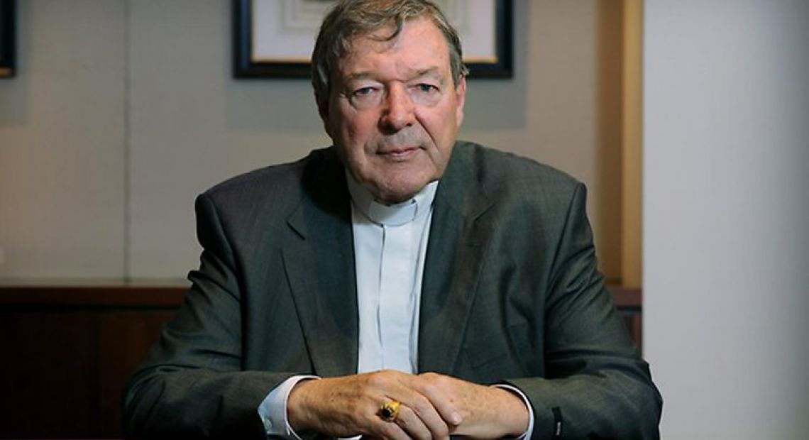 george-pell.jpg