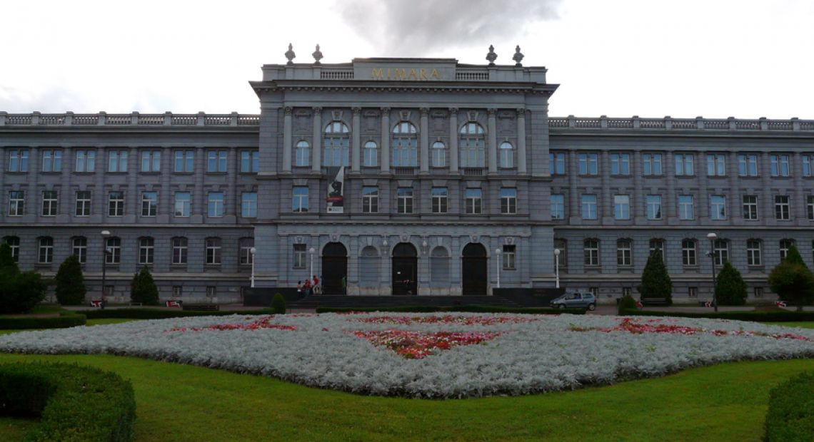 Mimara_museum_2.JPG