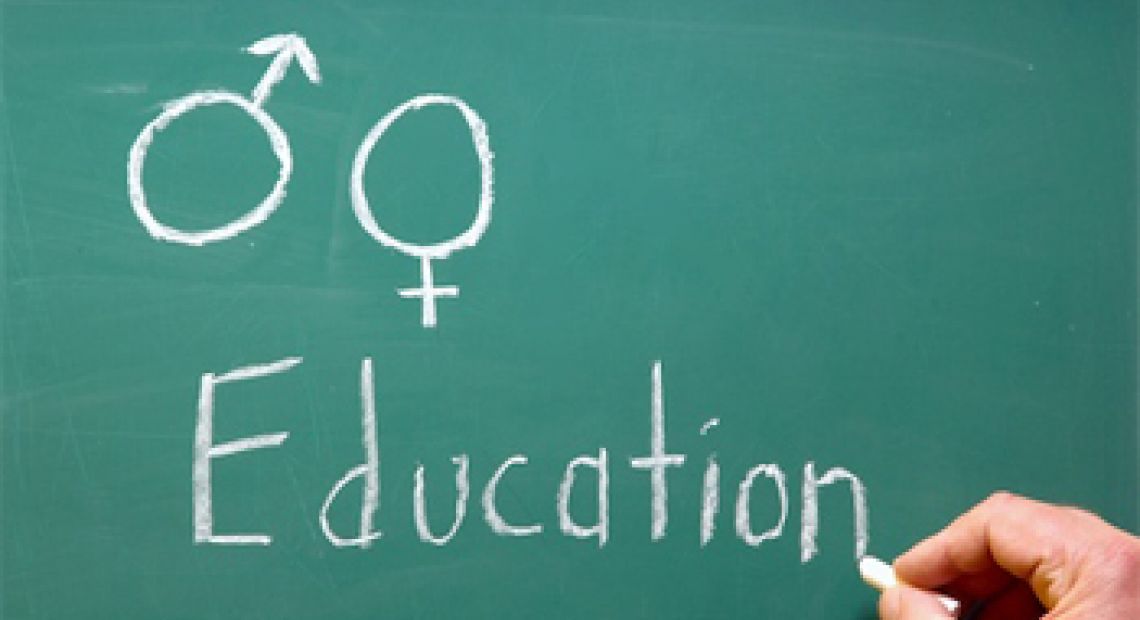 Sex-Ed3.jpg