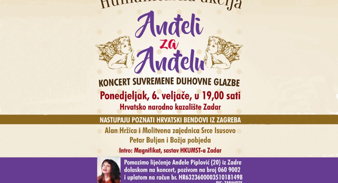 Anđeli-za-Anđelu-humanitarni-koncert.jpg