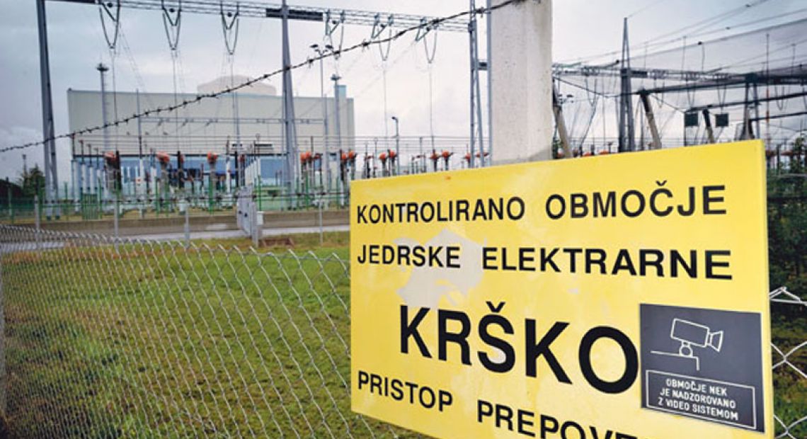 Krsko-(1).jpg