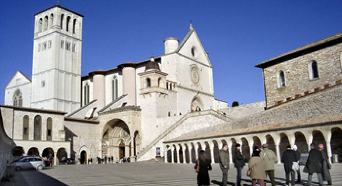 assisi3.jpg