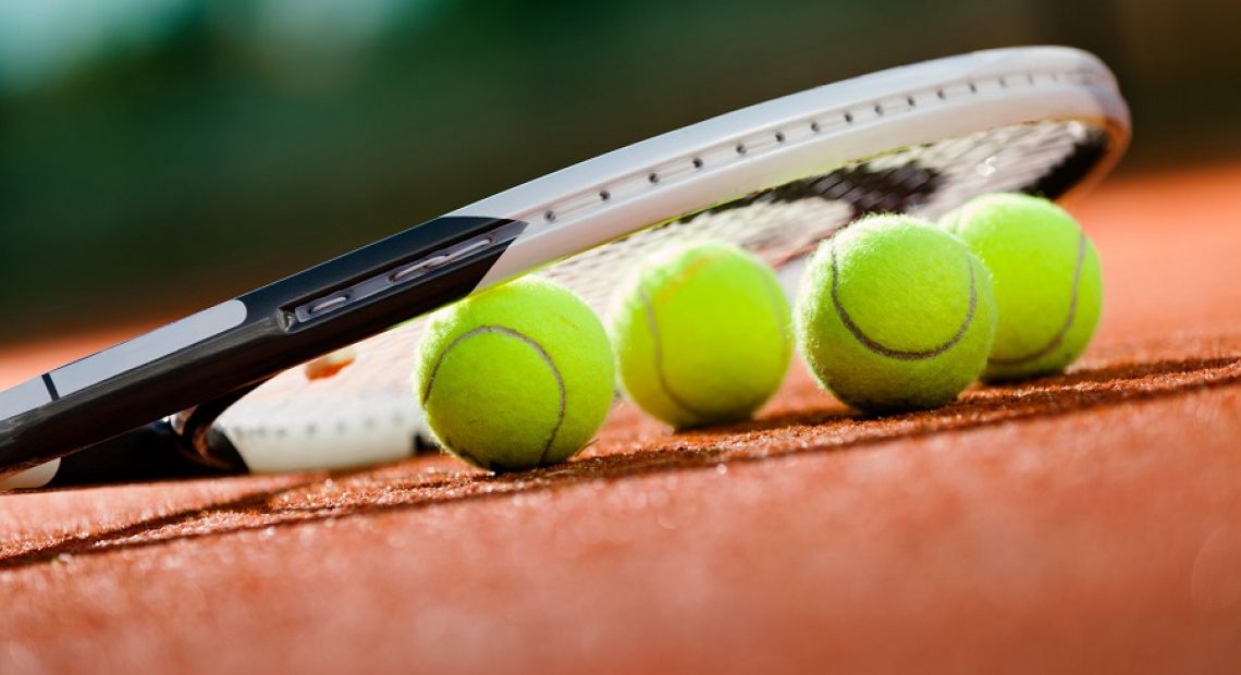 tenis.jpg