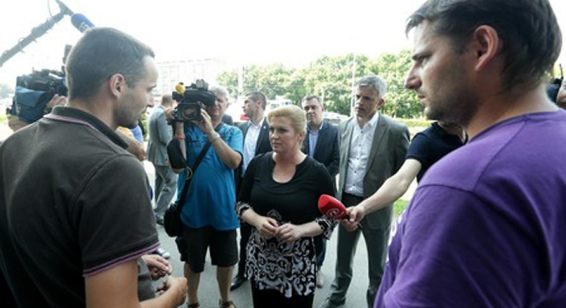 kolindabraca.jpg