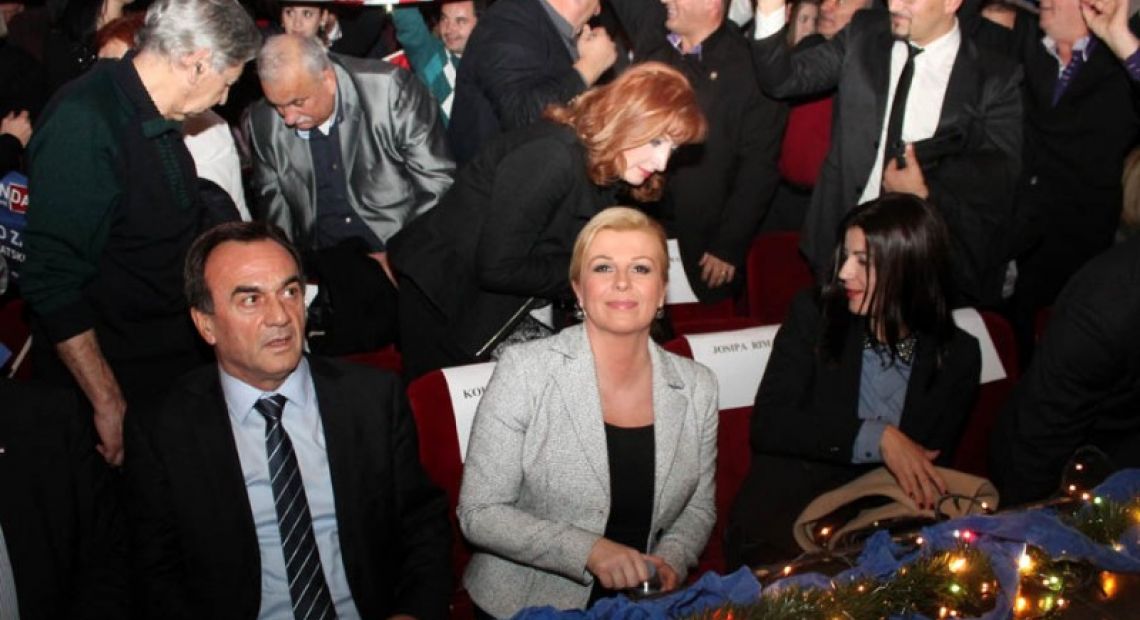 kolinda-sibenik.jpg