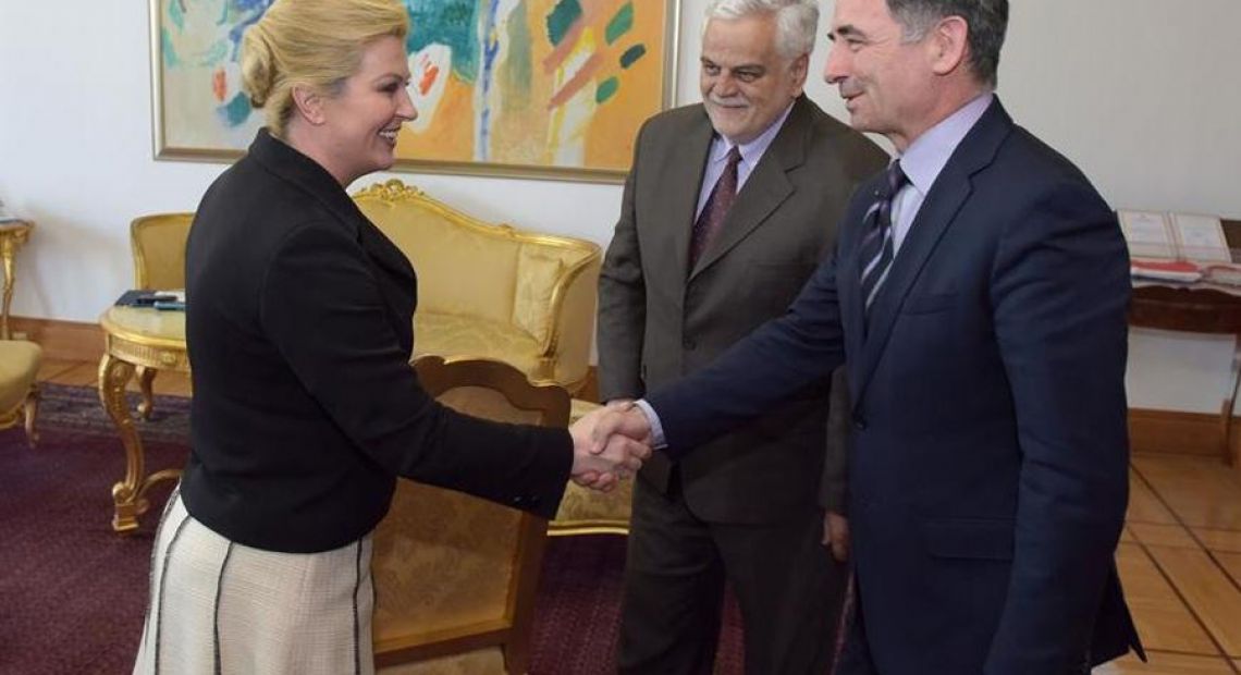 pupokolinda.jpg