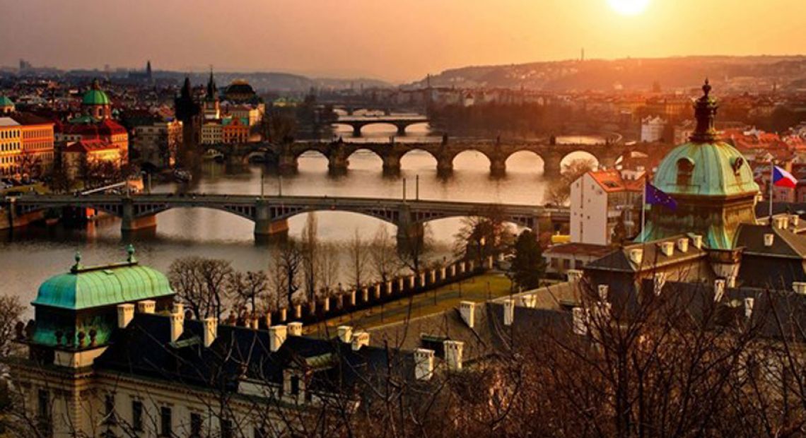 praha_01.jpg