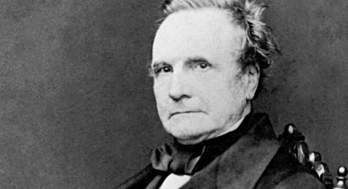 charles-babbage-580-100.JPG
