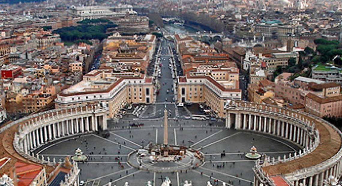 vatikan33.jpg