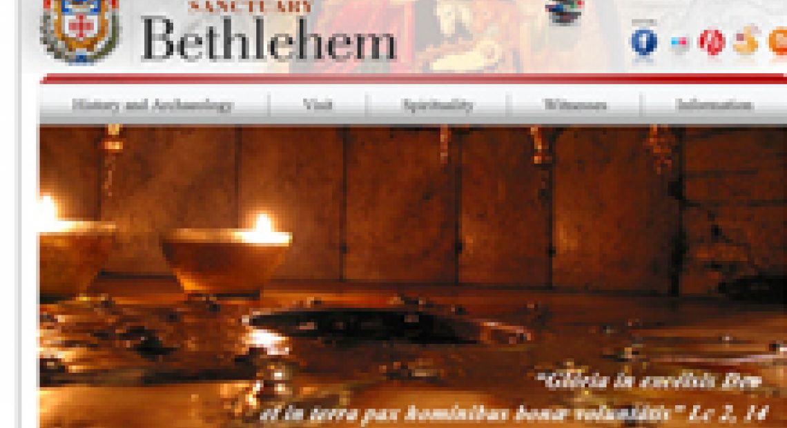 web-betlehem2.jpg