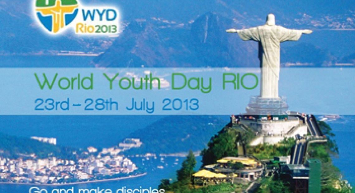 rio2013-poruka3.jpg