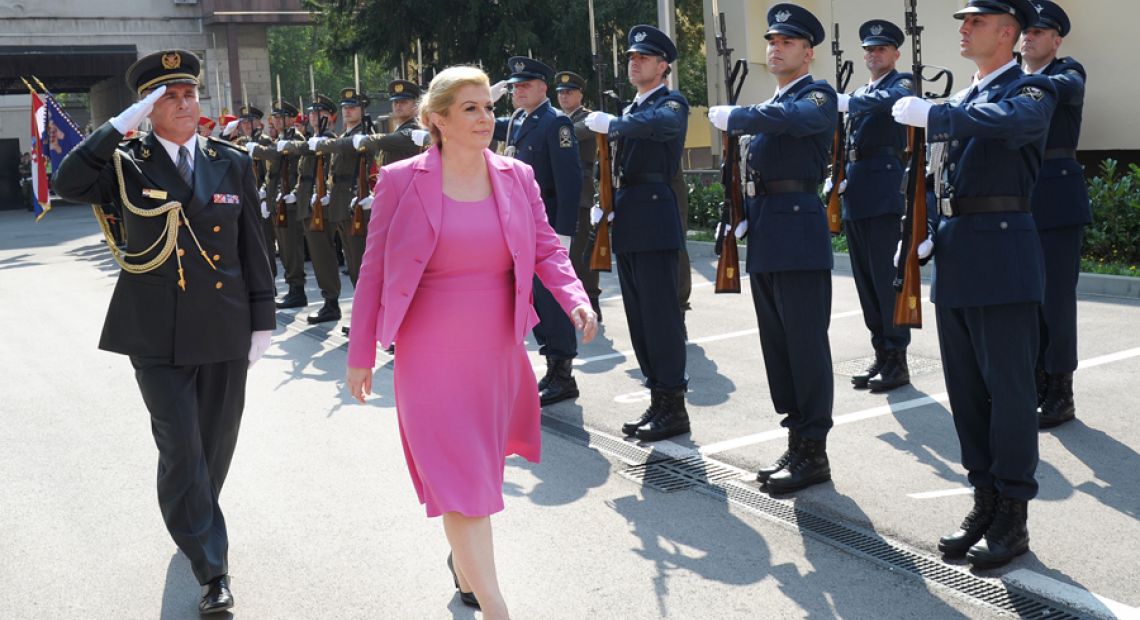 kitarovic11.jpg