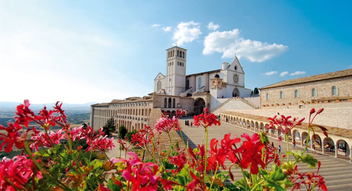 assisi1.jpg
