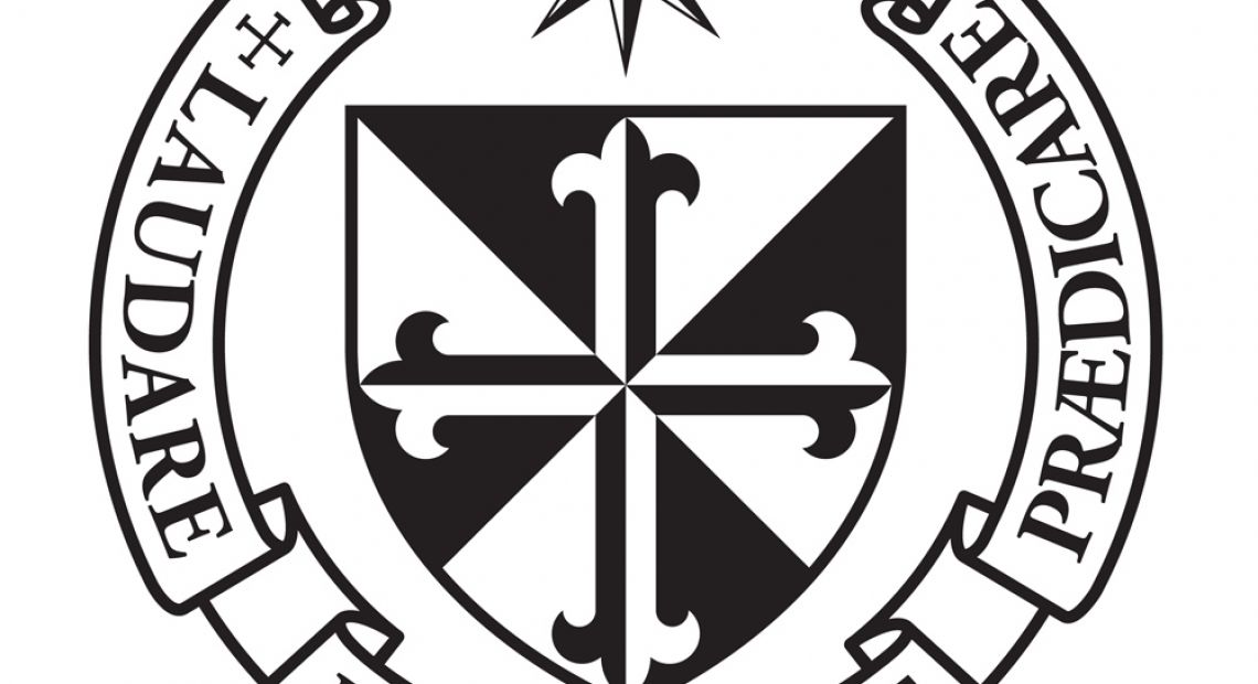 Dominikanski-grb,-s-geslom.jpg