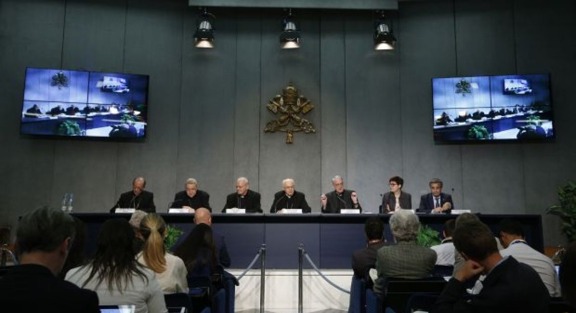 Synod-process.jpg