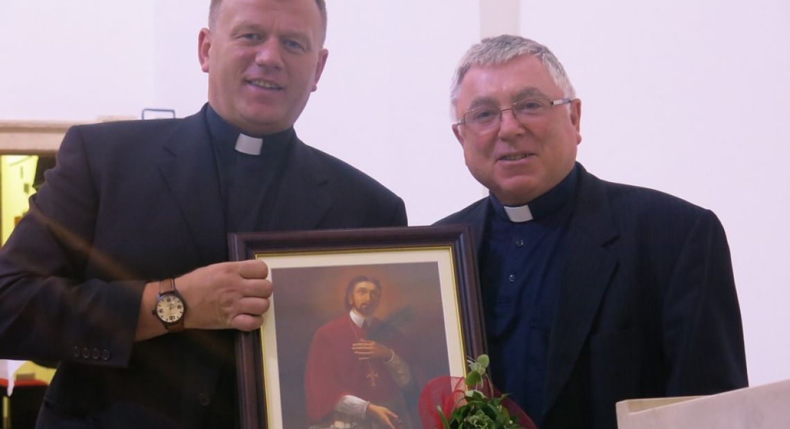 krizevci.jpg