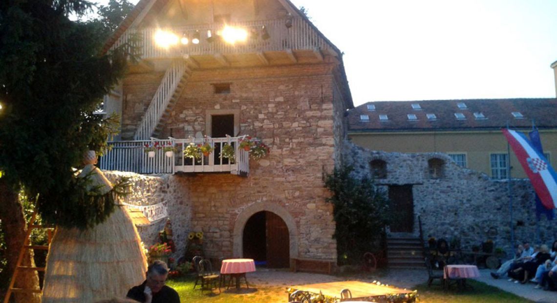 Histrioni.jpg