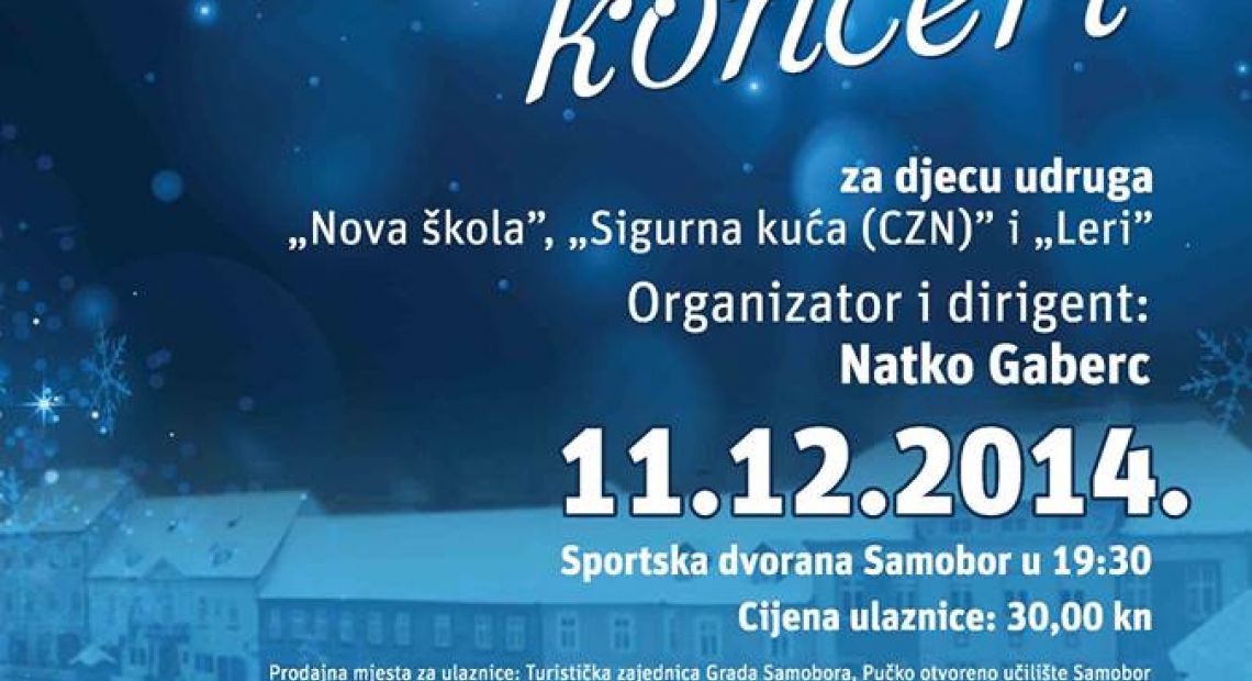 samobor.jpg