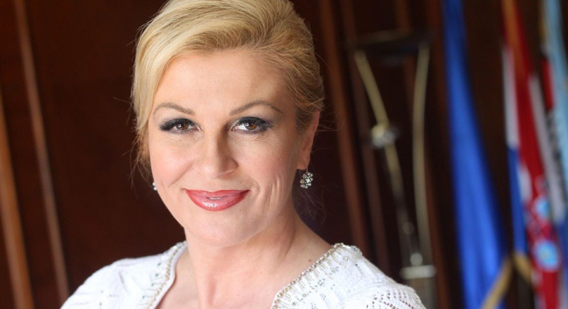 kolinda.jpg