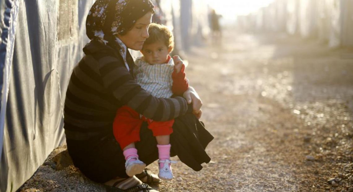 kurdish.jpg