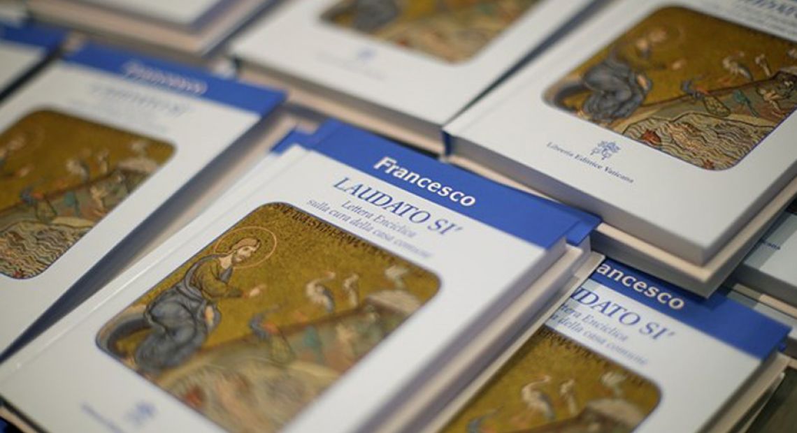 Laudato-si-_02.JPG