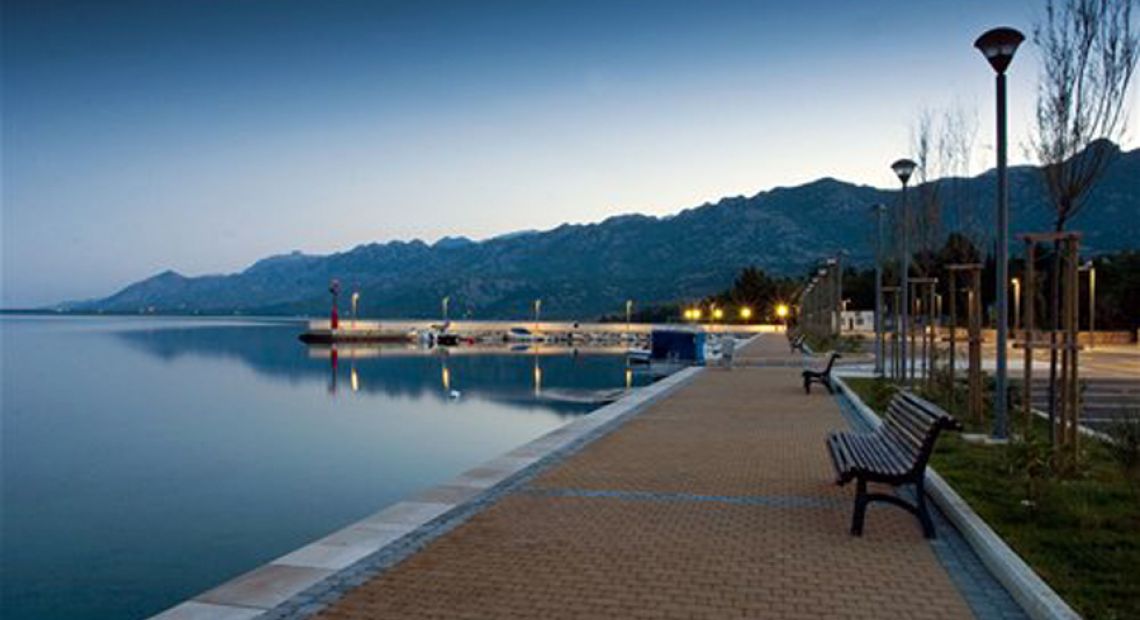 Riva-Rovanjska.jpg