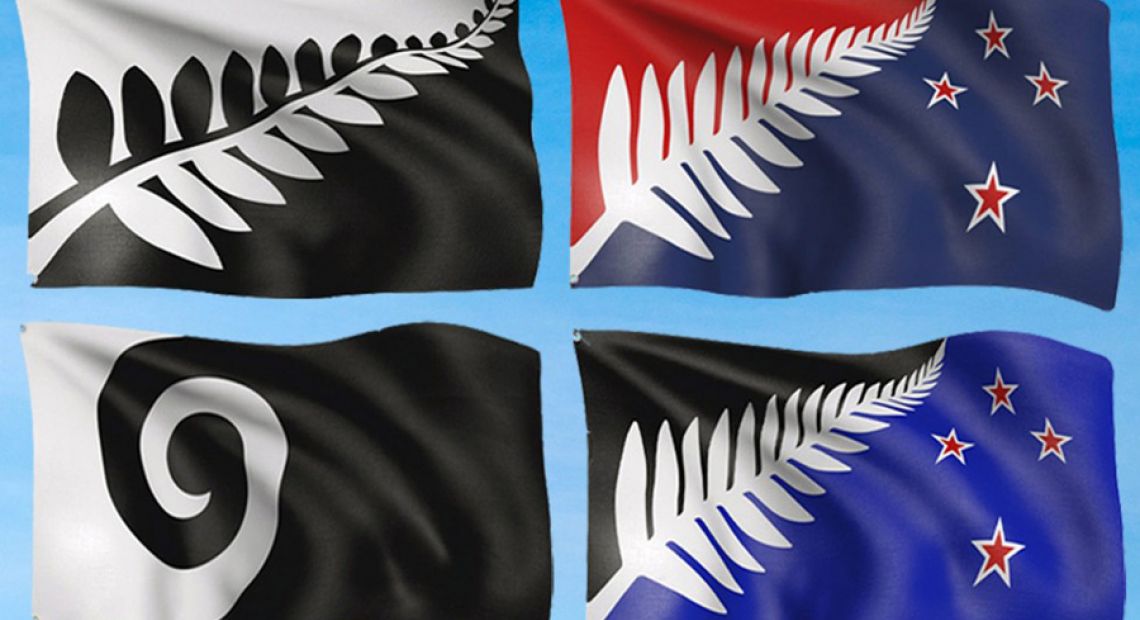 new_zealand_new_flag_designs_aap_52318007.jpg